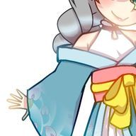 白髪ネギさんのアイコン画像