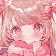 アヴァ@ここはさんのアイコン画像