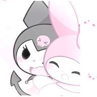 鈴木ちゃんさんのアイコン画像