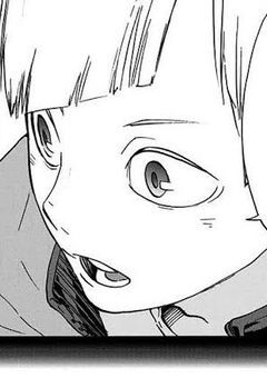 偽天然女ぶっ倒す為に偽天然になれと言われたから偽ぶりっ子になろうと思う