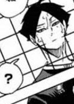 面食い女子、頭のネジが数本逝っている件