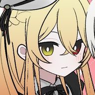 如月美宵　低浮上さんのアイコン画像