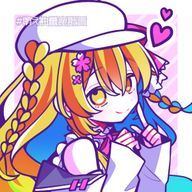 如月美宵さんのアイコン画像