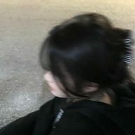 うみ??さんのアイコン画像
