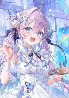 ❤︎👭   📚　ゆのた先生