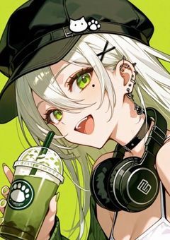 ❤︎⛓️💍    🦈🩵☁️運命共同体　あのたん　専用