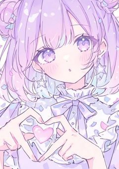 ❤︎👭　🫧✨🐧🤍　双子　ゆのたん専用