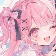 　❤︎ 月波 汐依瑠　@愛しの双子ちゃんとpag❤️‍🔥さんのアイコン画像