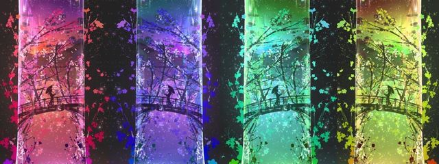 みら酒さんの壁紙画像