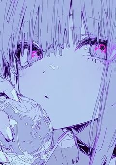　と も ぼ  🧸ྀི ⸝ ⸝ ⸝　