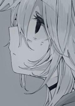 僕 だ け の 灰 被 り