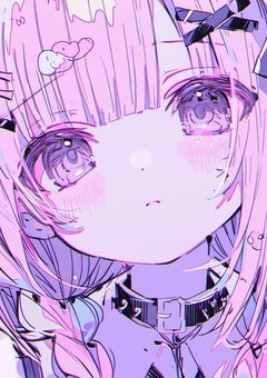 　と も ぼ   🧸ྀི⸝⸝⸝　