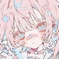 　も も ㄘ ゃ ƕ  🧸 യ  ♡ •₊˚　さんのアイコン画像