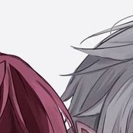 榊󠄀さんのアイコン画像