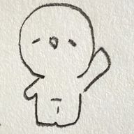 アルパカさんのアイコン画像