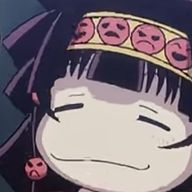 あいすさんのアイコン画像