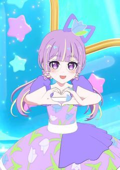つぶーん☆主の呟きは秘密の呪文みゃぁ！