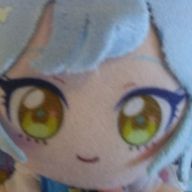 鵺さんのアイコン画像