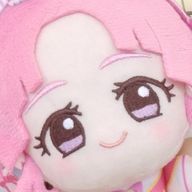 鵺さんのアイコン画像