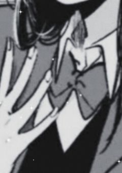 星のカケラの情報屋