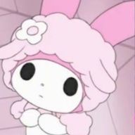 あかり　.⋆𝜗𝜚さんのアイコン画像