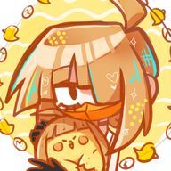PIOLさんのアイコン画像