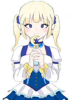 魔法使いフェスキメ！！