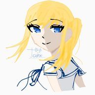 とぅいーんさんのアイコン画像