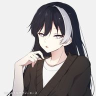 雪月花さんのアイコン画像