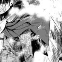 リヴァイ・アッカーマン