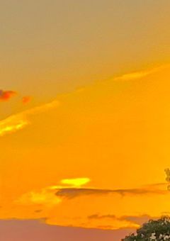 【参加型〆】#あのｺは兄貴のひとりじめ