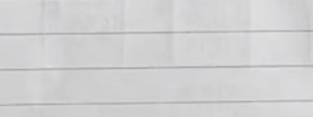 緑紙さんの壁紙画像