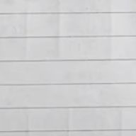 緑紙さんのアイコン画像