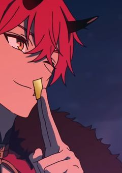 　天より舞い降りし天女様