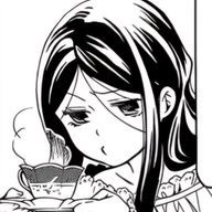 　く る る . さんのアイコン画像