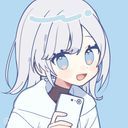 ゆき