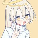 メテヲ