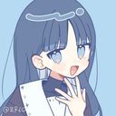めめんともり