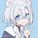 ぜんこぱす