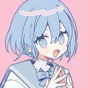 ウパパロン