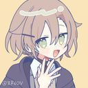 Sレイマリ