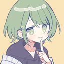 iemon