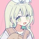 茶子