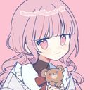 菓子
