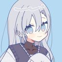 みぞれ