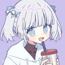 レイラー