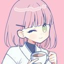 ぐさお