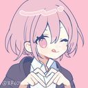 ヒナ