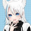 ゆき