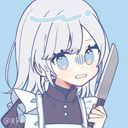 ゆき